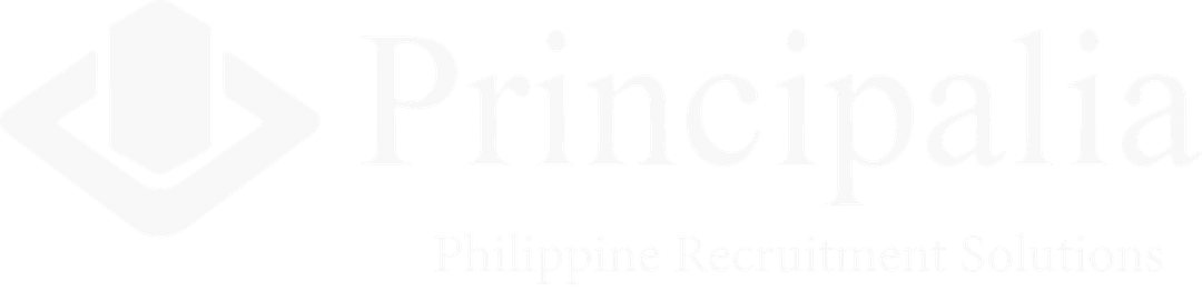 Principalia Management & Personnel Consultants